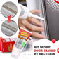 ✨Household Mold Remover Gel🎉