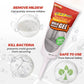 ✨Household Mold Remover Gel🎉