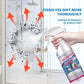 🔥Hot Sale 50% OFF🍃Multipurpose Bathroom Stubborn Stains Cleaner