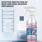 🔥Hot Sale 50% OFF🍃Multipurpose Bathroom Stubborn Stains Cleaner