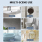 🔥Hot Sale 50% OFF🍃Multipurpose Bathroom Stubborn Stains Cleaner