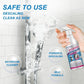 🔥Hot Sale 50% OFF🍃Multipurpose Bathroom Stubborn Stains Cleaner