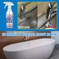 🔥Hot Sale 50% OFF🍃Multipurpose Bathroom Stubborn Stains Cleaner