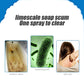 🔥Hot Sale 50% OFF🍃Multipurpose Bathroom Stubborn Stains Cleaner