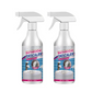 🔥Hot Sale 50% OFF🍃Multipurpose Bathroom Stubborn Stains Cleaner