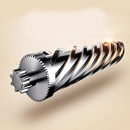 ⏳Limited time 50% discount💥🔌 Multifunctional electric nail clipper – Precise & easy