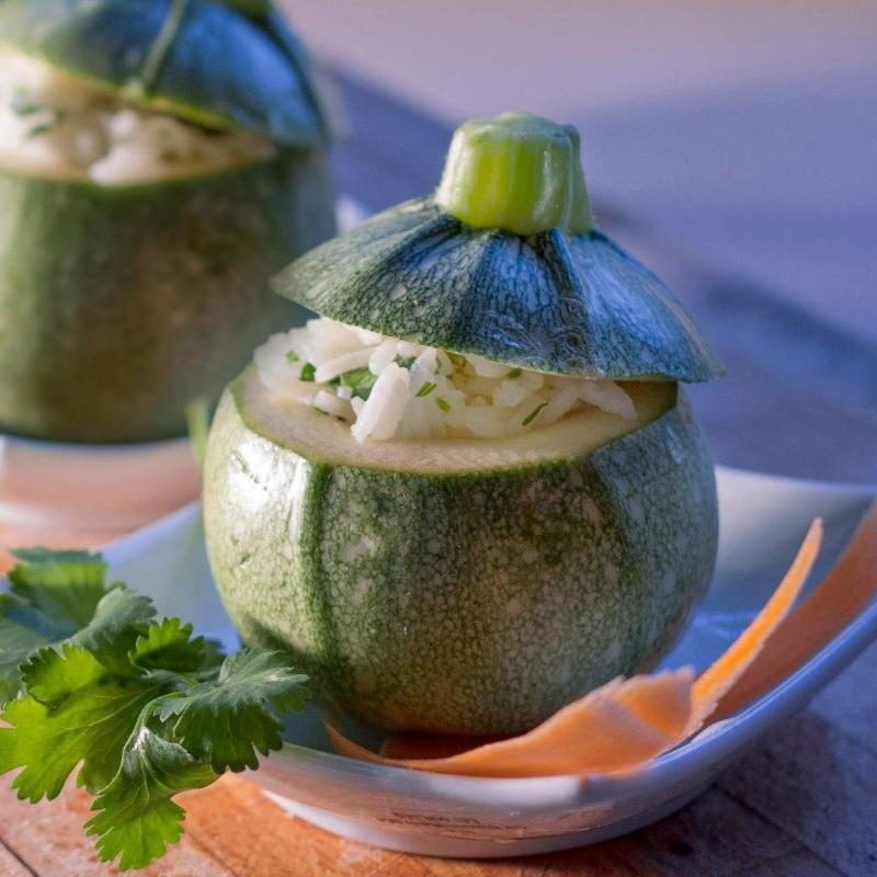 🎁Hot Sale 49% OFF⏳Hammer Style Hollow-Out Veggie Drill