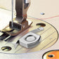 🔥Buy 1 Free 1🔥Magnetic Seam Guide