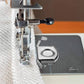 🔥Buy 1 Free 1🔥Magnetic Seam Guide