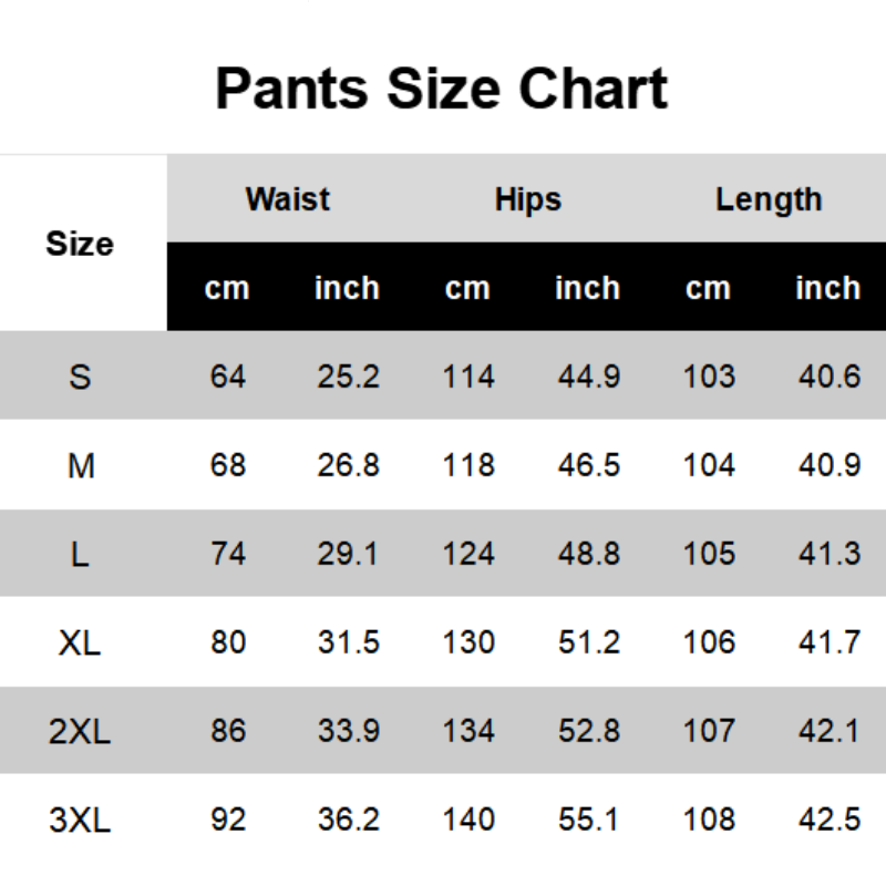 🔥Women's Casual Solid Color Long Sleeve Top & Pants Set🔥