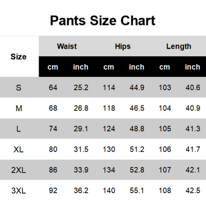 🔥Women's Casual Solid Color Long Sleeve Top & Pants Set🔥