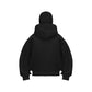 🎁 Hot Sale 49% OFF 🔥Ninja Zip-Up Hoodie for Men & Women