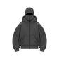 🎁 Hot Sale 49% OFF 🔥Ninja Zip-Up Hoodie for Men & Women
