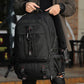 Expandable Multifunctional Large Capacity Outdoor Backpack