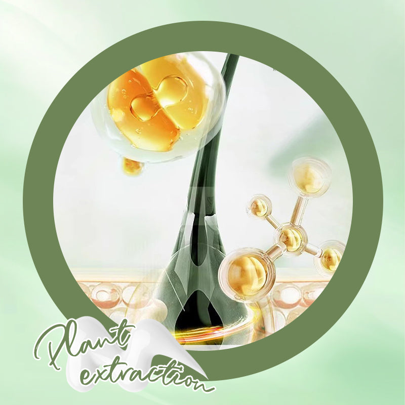 3PCS Hair Removal Cream Set for Full Body