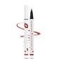 Waterproof Long-Lasting Matte Lip Liner💋