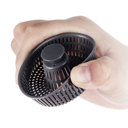 🔥2025 Hot Sale💧Kitchen Sink Odor Filter