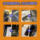 🔥Buy 5 Get 5 Free 🔥Kitchen Foam Cleaner