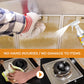 🔥Buy 5 Get 5 Free 🔥Kitchen Foam Cleaner