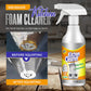 🔥Buy 5 Get 5 Free 🔥Kitchen Foam Cleaner