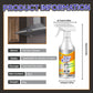 🔥Buy 5 Get 5 Free 🔥Kitchen Foam Cleaner