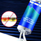 🪒Worry-Free Helper🏗！Ceramic Tile Crack Repair Paste Kit