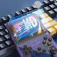 32% OFF Retro Handheld 3D Video Game Console