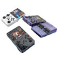 32% OFF Retro Handheld 3D Video Game Console