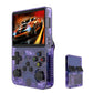 32% OFF Retro Handheld 3D Video Game Console