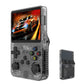 32% OFF Retro Handheld 3D Video Game Console