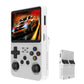 32% OFF Retro Handheld 3D Video Game Console