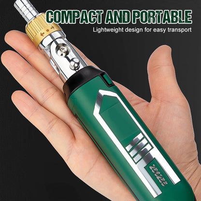 🎁 Hot Sale 49% OFF 🔥14-in-1 Adjustable Ratchet Screwdriver