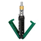 🎁 Hot Sale 49% OFF 🔥14-in-1 Adjustable Ratchet Screwdriver
