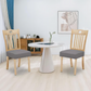 🪑Stretchy Waterproof Chair Covers