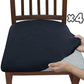 🪑Stretchy Waterproof Chair Covers