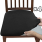 🪑Stretchy Waterproof Chair Covers