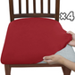 🪑Stretchy Waterproof Chair Covers