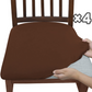 🪑Stretchy Waterproof Chair Covers