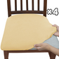 🪑Stretchy Waterproof Chair Covers