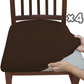 🪑Stretchy Waterproof Chair Covers