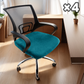 🪑Stretchy Waterproof Chair Covers