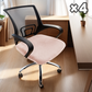 🪑Stretchy Waterproof Chair Covers