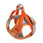 🐱Anti-Escape Reflective 🐱Cat Harness with Leash