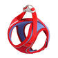 🐱Anti-Escape Reflective 🐱Cat Harness with Leash