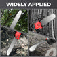 Handheld Cordless High-Power Lithium-Ion Chainsaw Set🌳