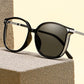 👓️Photochromic Reading Glasses with Glitter Frame