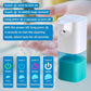 💦Automatic Sensor Soap Dispenser🦠