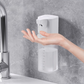 💦Automatic Sensor Soap Dispenser🦠