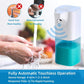 💦Automatic Sensor Soap Dispenser🦠