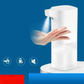💦Automatic Sensor Soap Dispenser🦠